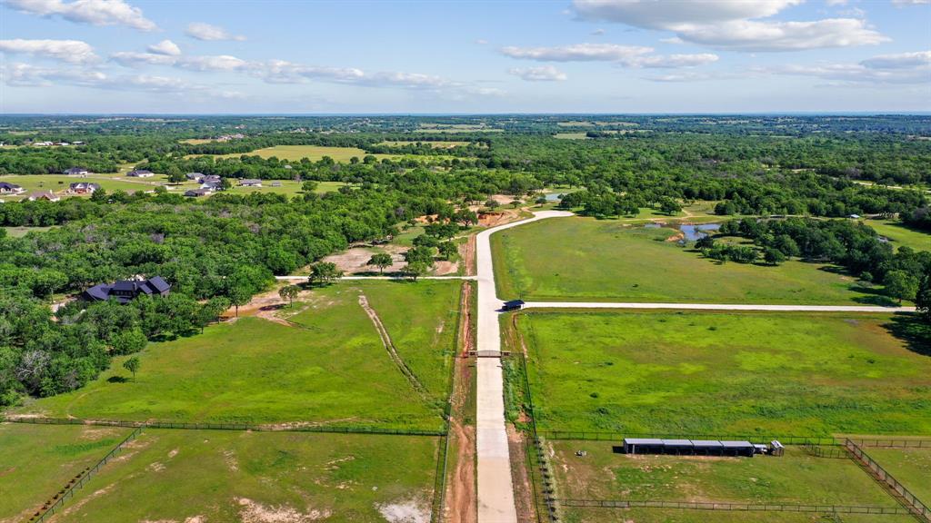 8025 Oak Grove Court Property Photo 8