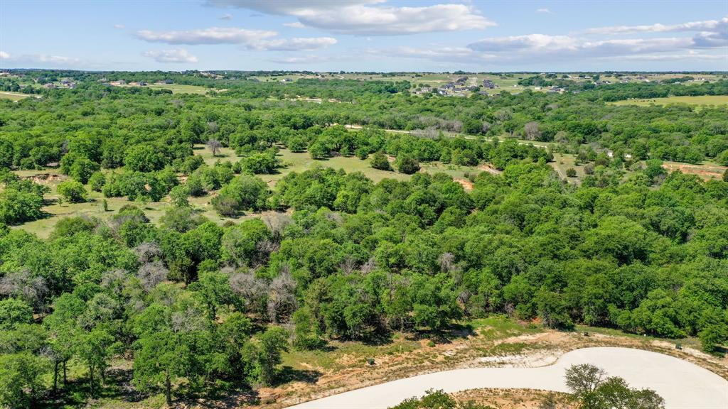 8025 Oak Grove Court Property Photo 10