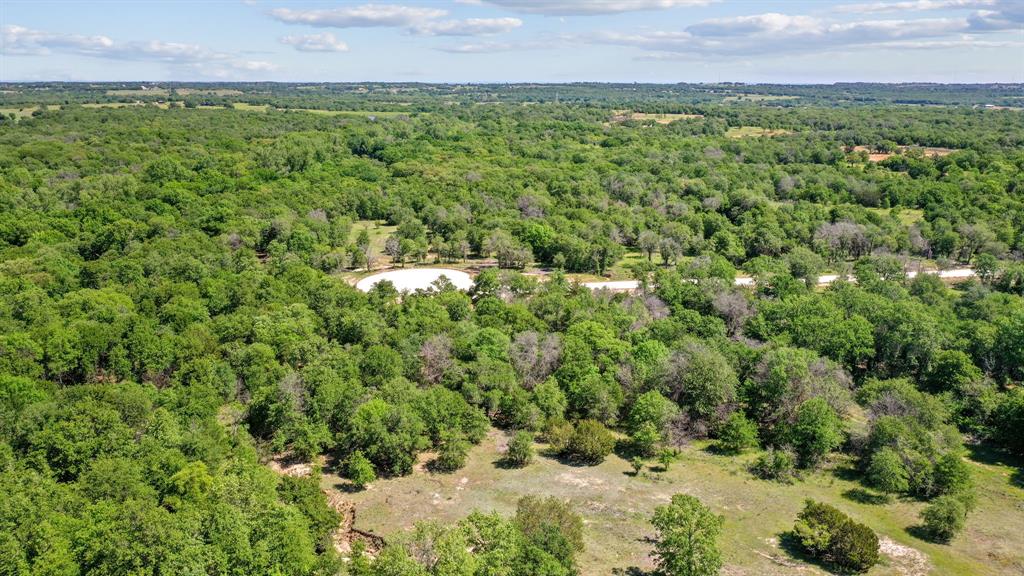 8025 Oak Grove Court Property Photo 11