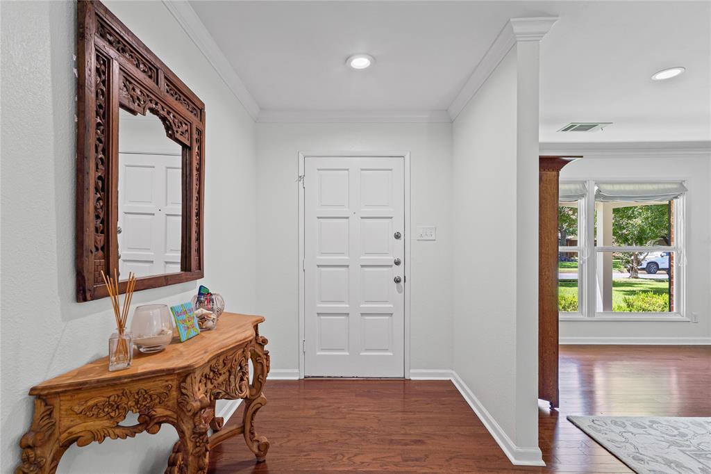 3851 Boca Bay Property Photo 3