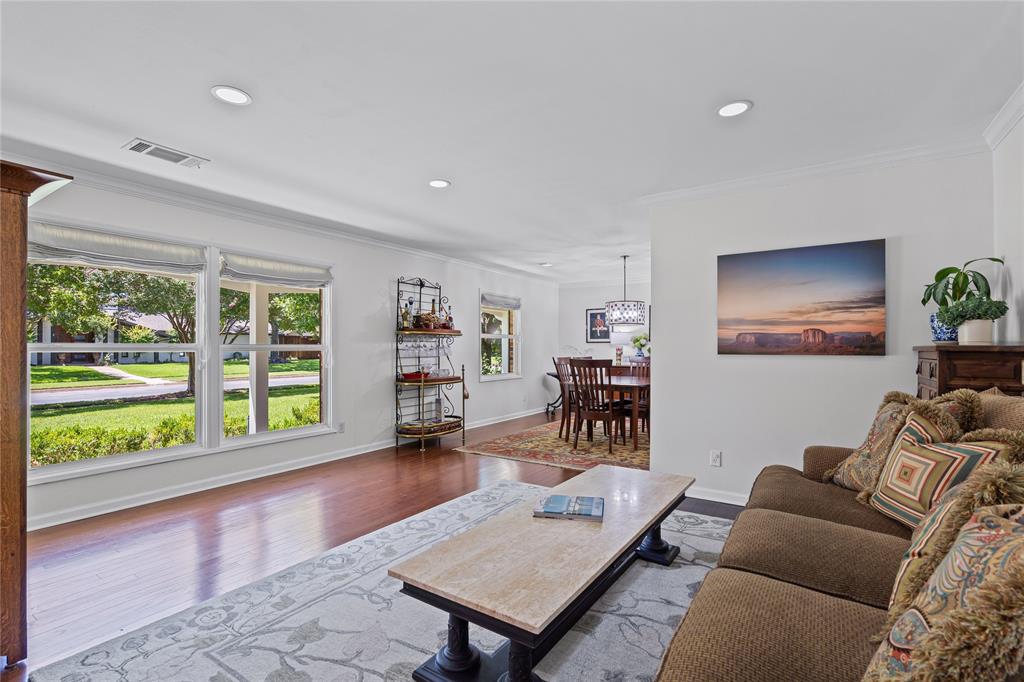 3851 Boca Bay Property Photo 4