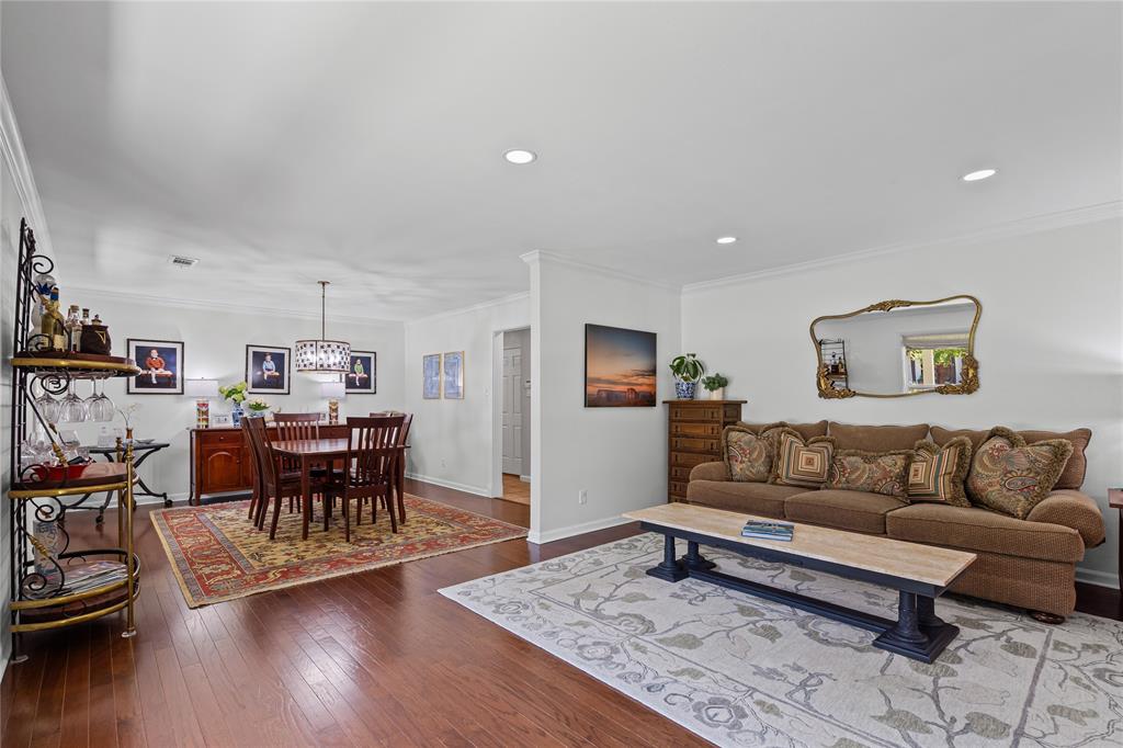 3851 Boca Bay Property Photo 5