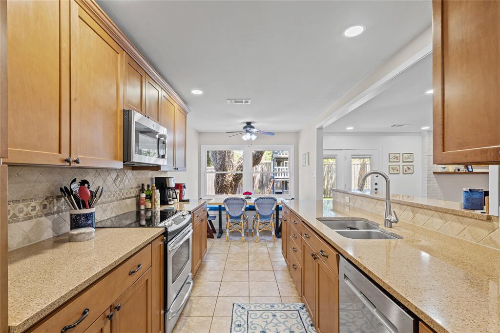 3851 Boca Bay Property Photo 6
