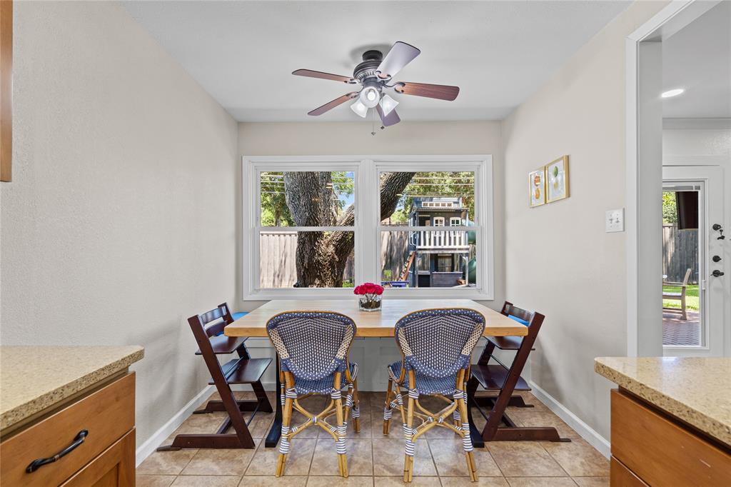 3851 Boca Bay Property Photo 7