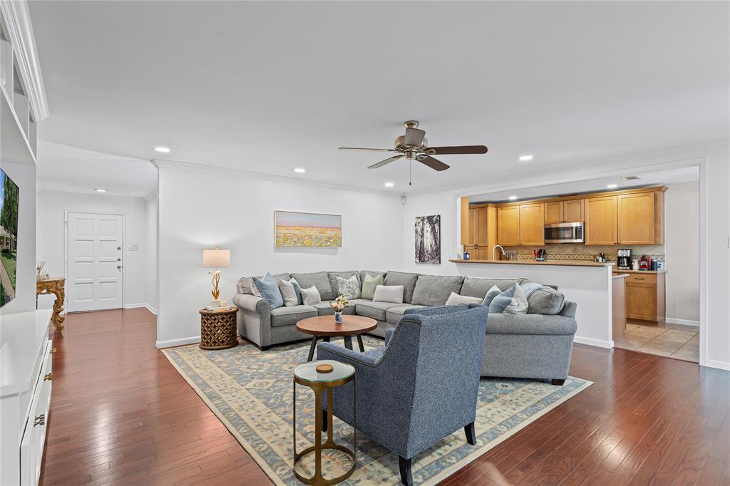 3851 Boca Bay Property Photo 8