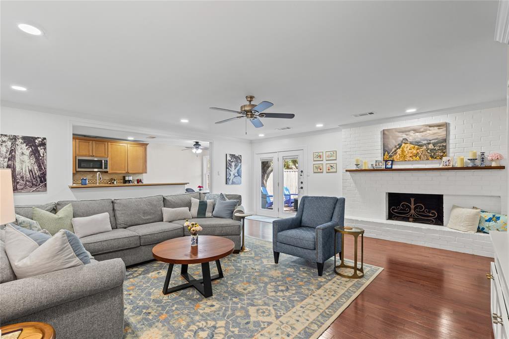 3851 Boca Bay Property Photo 9