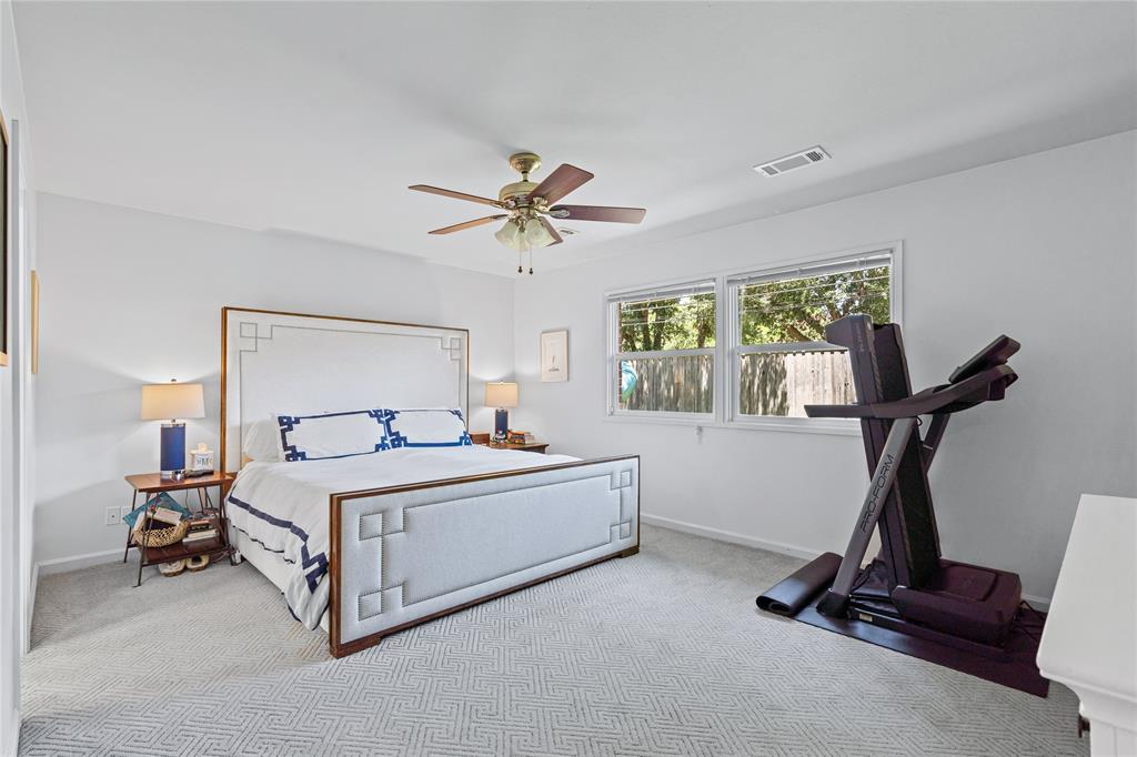 3851 Boca Bay Property Photo 11