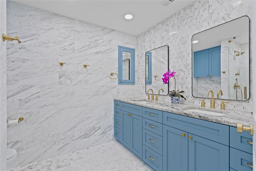 3851 Boca Bay Property Photo 13