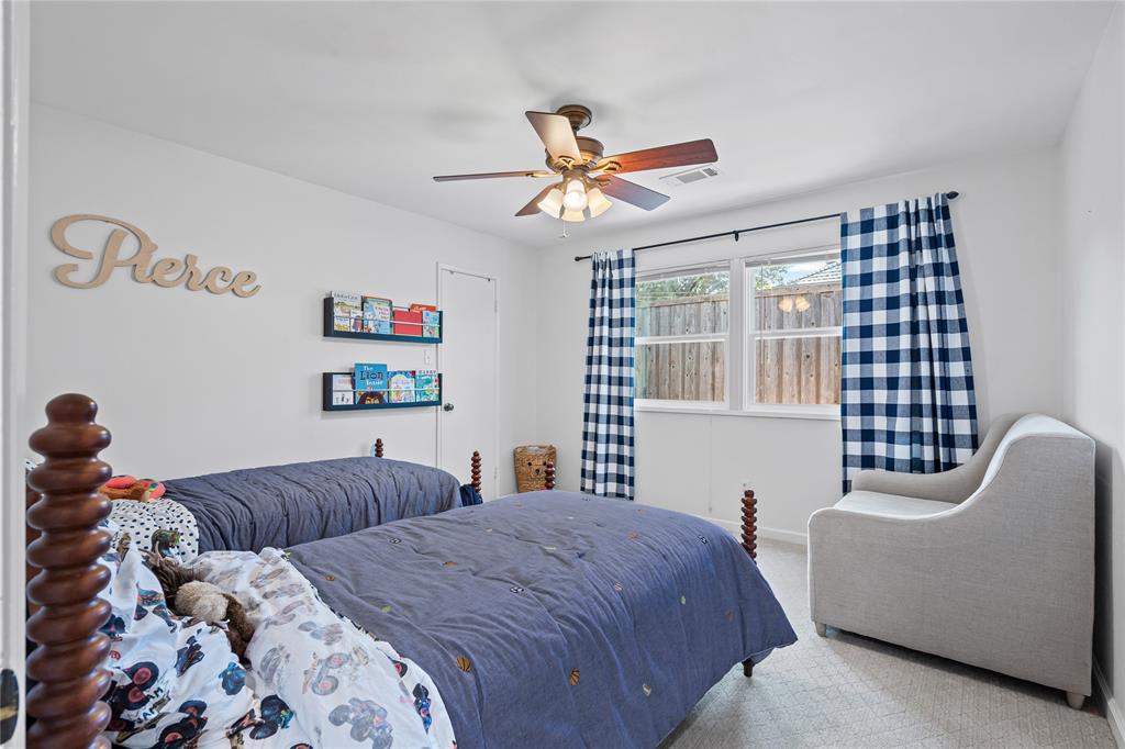 3851 Boca Bay Property Photo 14