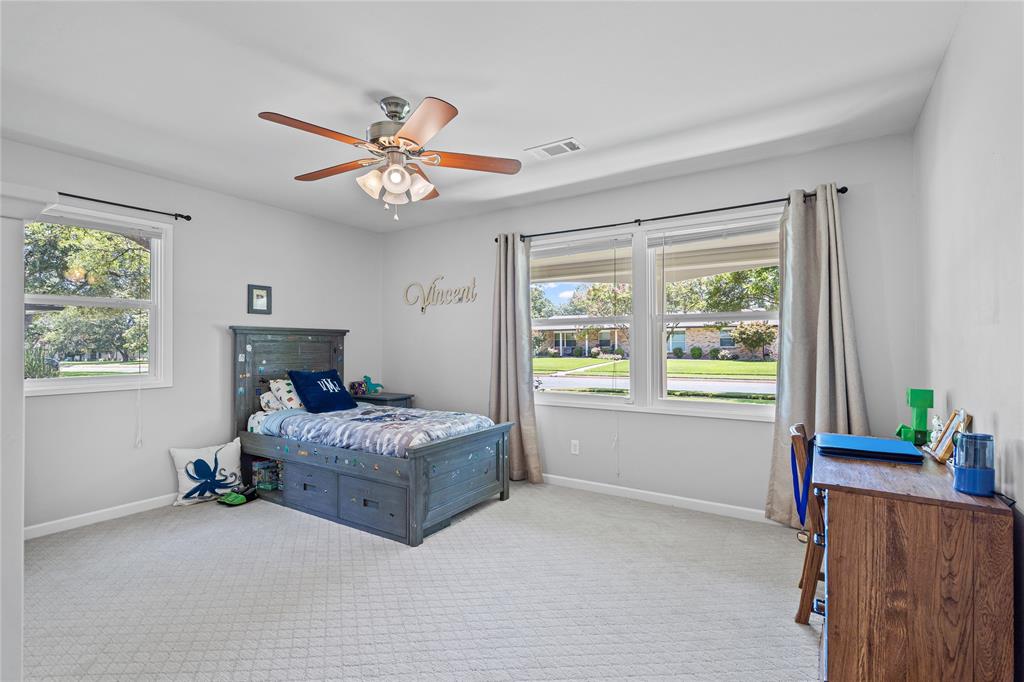 3851 Boca Bay Property Photo 15