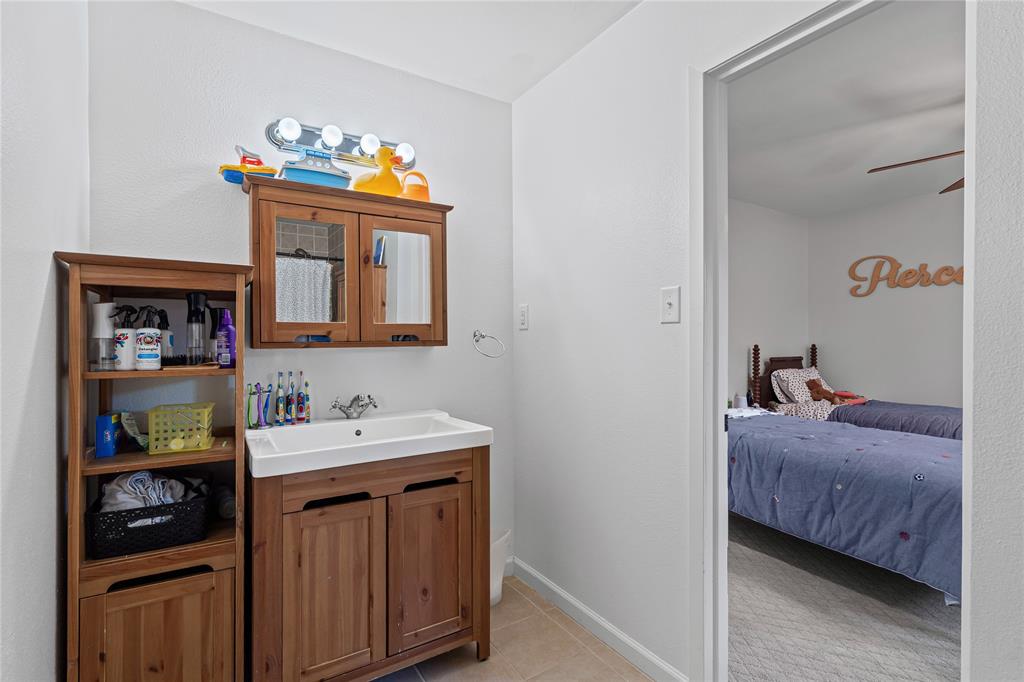 3851 Boca Bay Property Photo 16