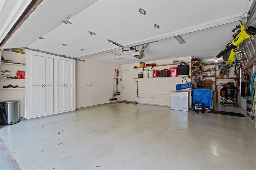 3851 Boca Bay Property Photo 17