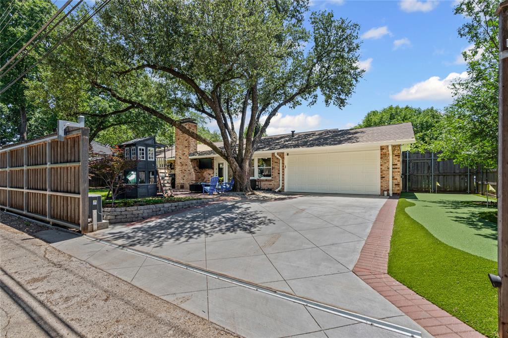 3851 Boca Bay Property Photo 19