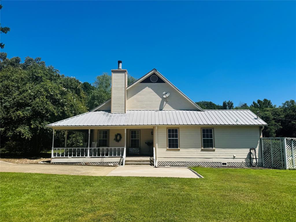 1003 County Road Se 4315 Property Photo 1
