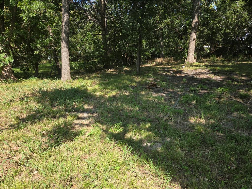 404 S Main Property Photo 1