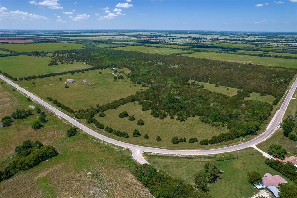 3227 Fm 1569 Property Photo 1