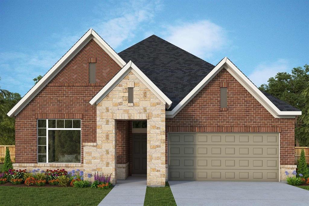 1520 Ebling Way Property Photo 1