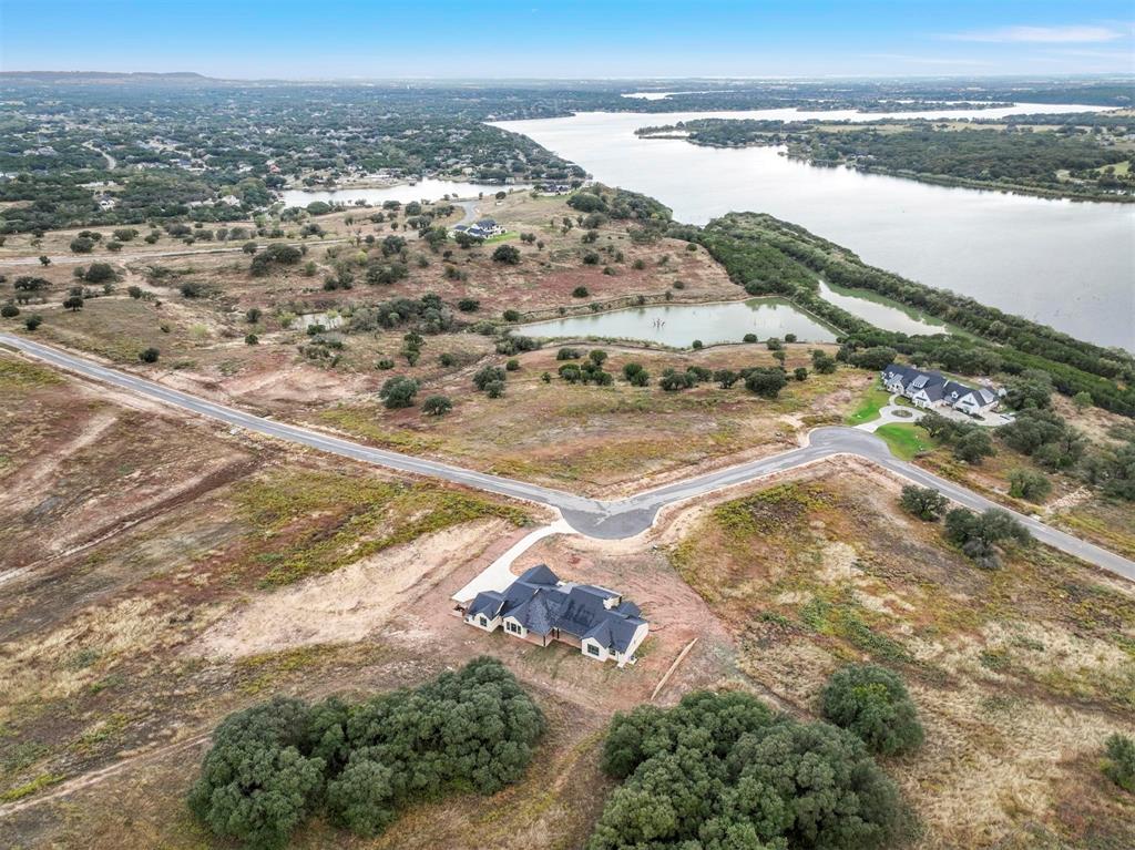 8053 Brownie Luker Boulevard Property Photo 1