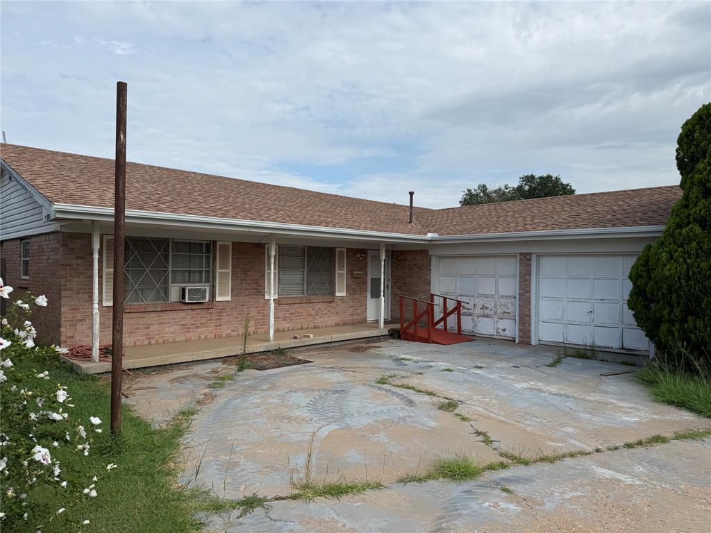 2109 Lynn Street
