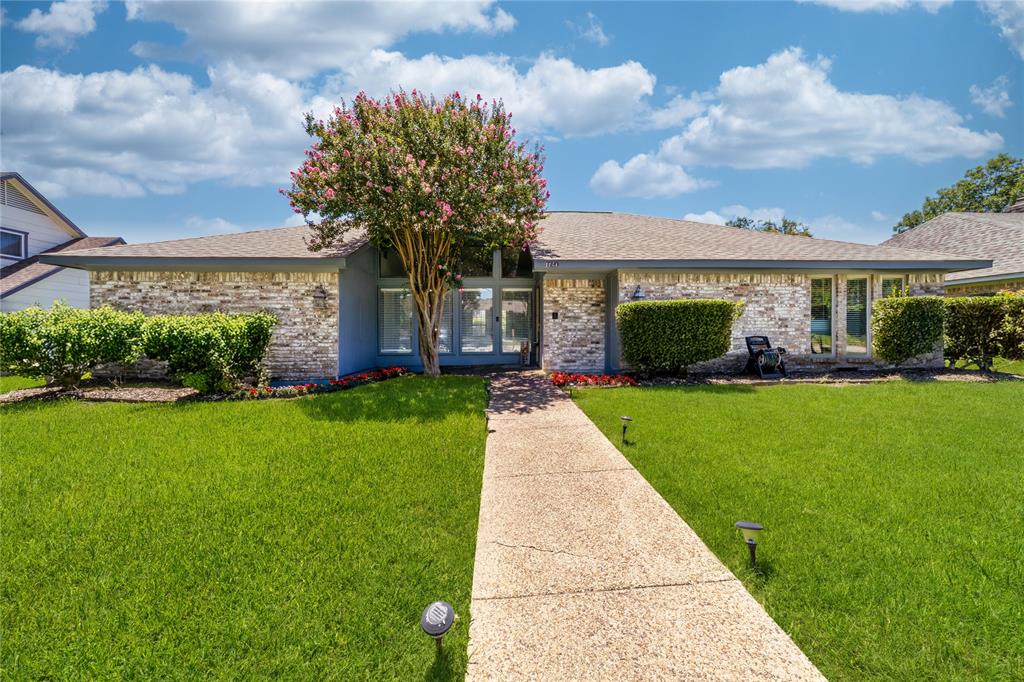 3020 Landershire Lane Property Photo 1
