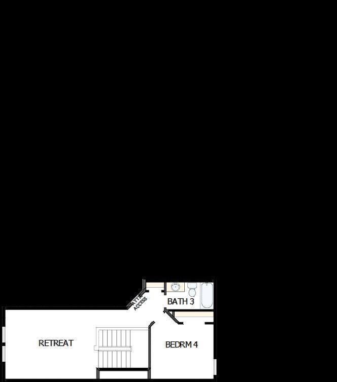 9713 Dahlia Boulevard Property Photo 5