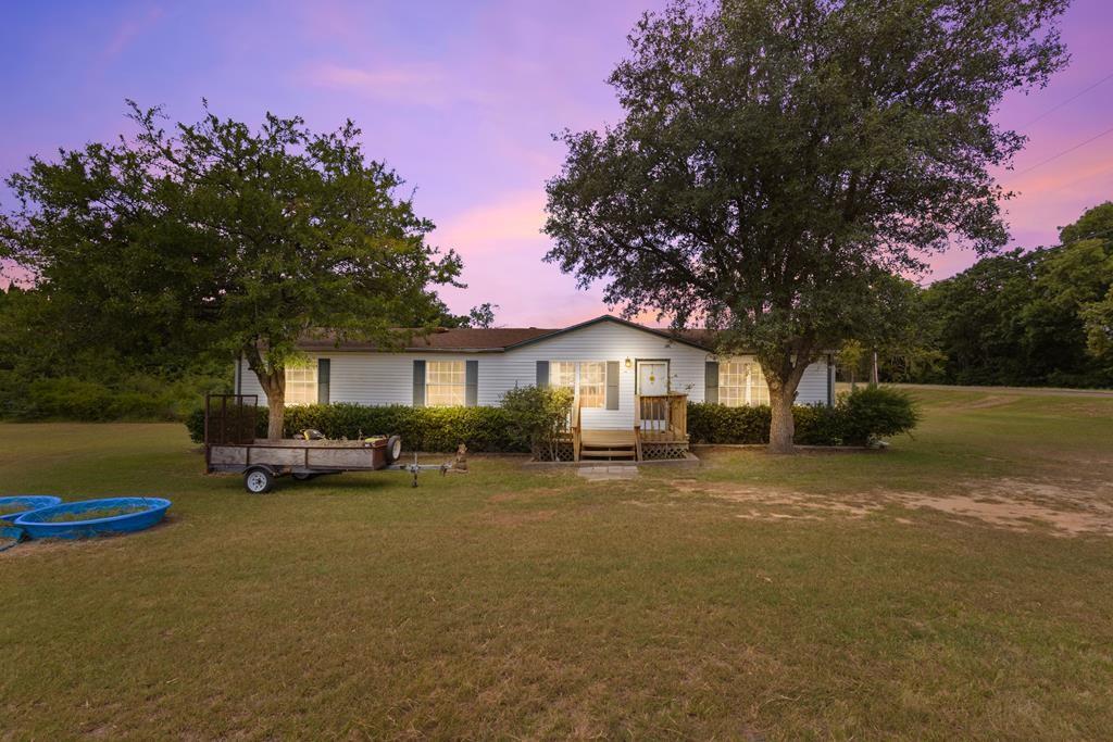 17414 Orange Blossom Property Photo 1