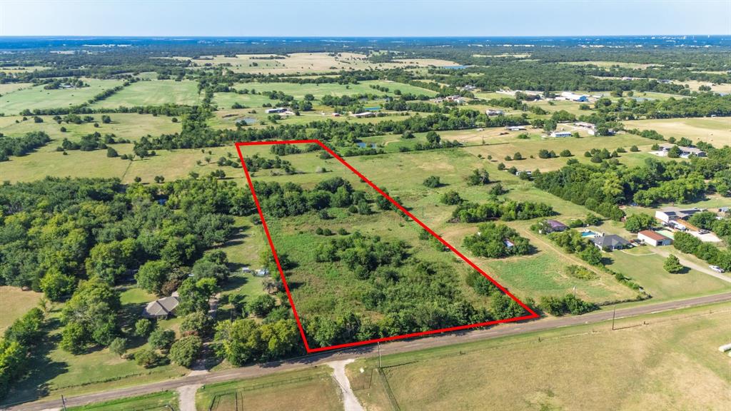 8 Acs Cr-4110 Property Photo 1