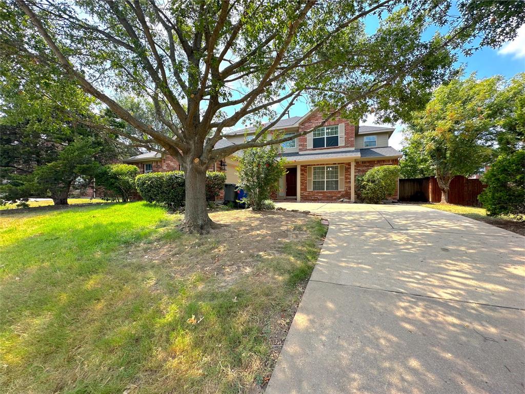 1575 Poets Way Property Photo 1