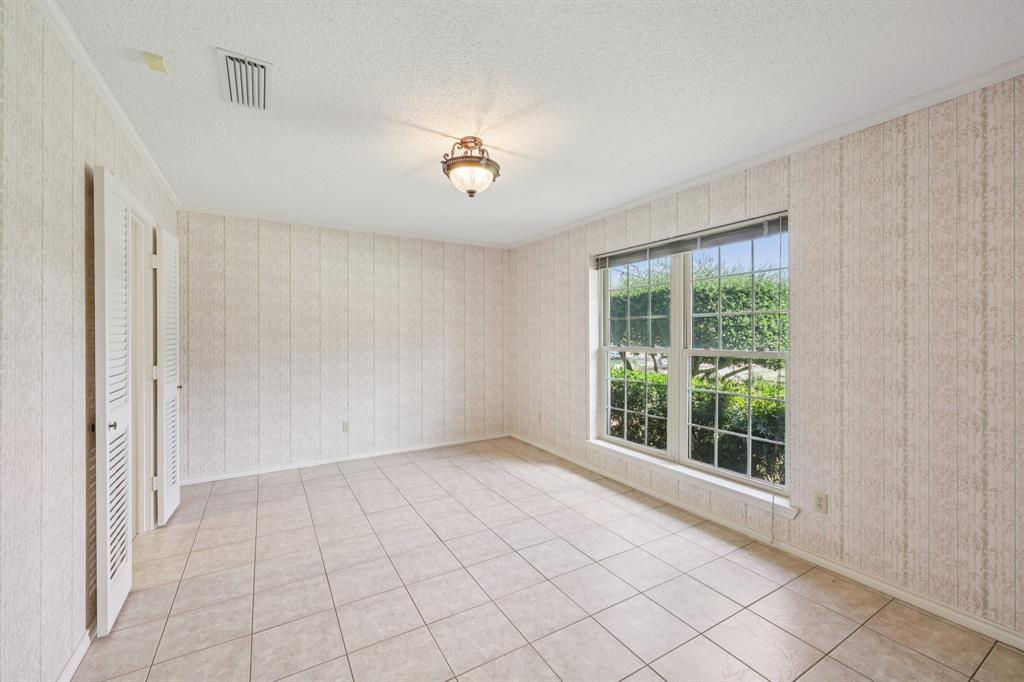 2901 Bluefield Road Property Photo 3
