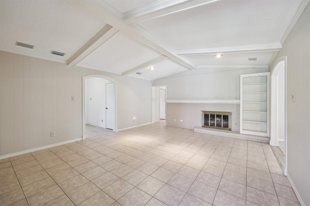 2901 Bluefield Road Property Photo 6