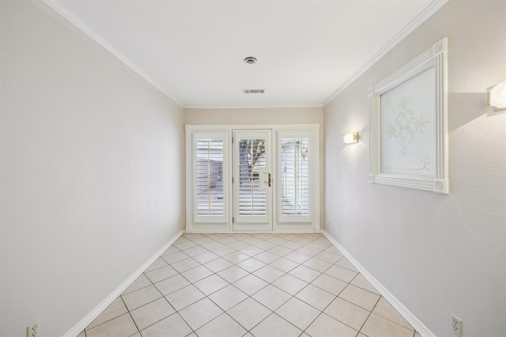 2901 Bluefield Road Property Photo 10