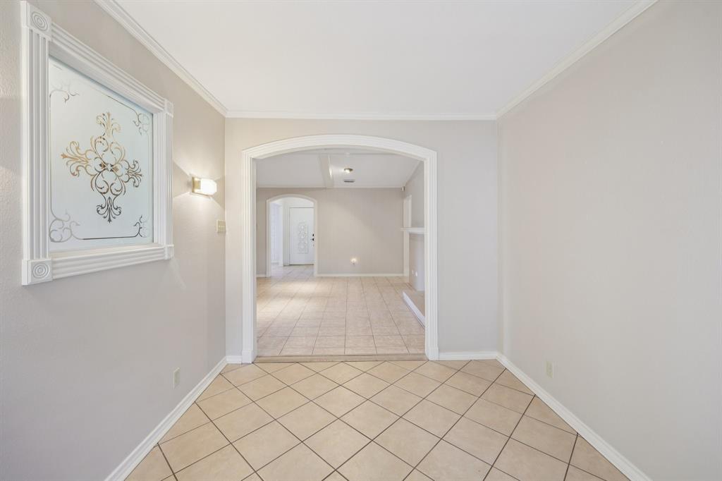 2901 Bluefield Road Property Photo 11