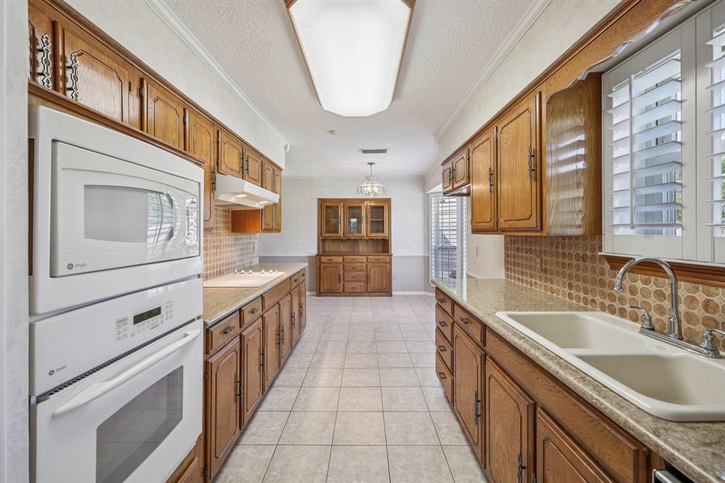 2901 Bluefield Road Property Photo 12