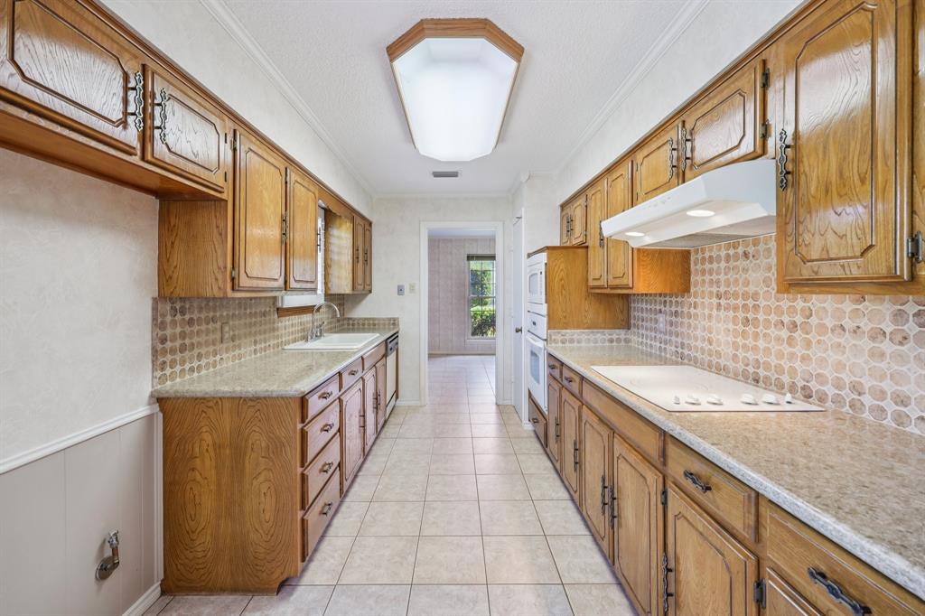 2901 Bluefield Road Property Photo 14