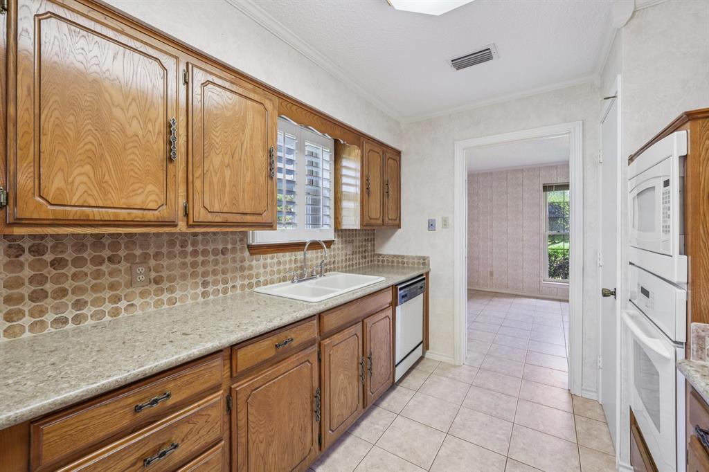 2901 Bluefield Road Property Photo 16