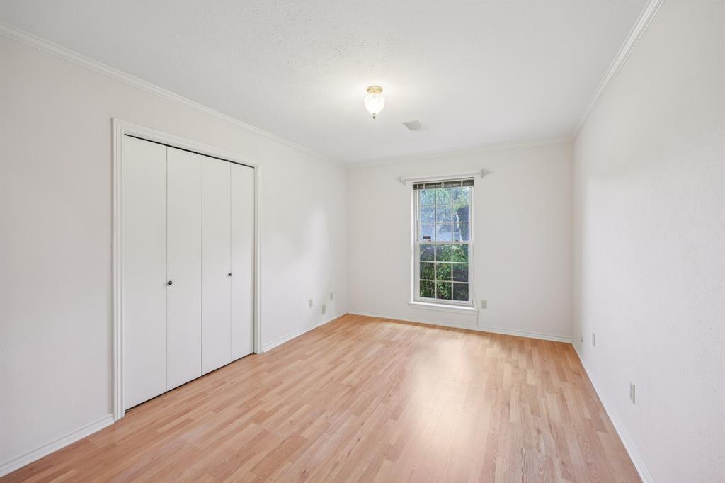 2901 Bluefield Road Property Photo 19