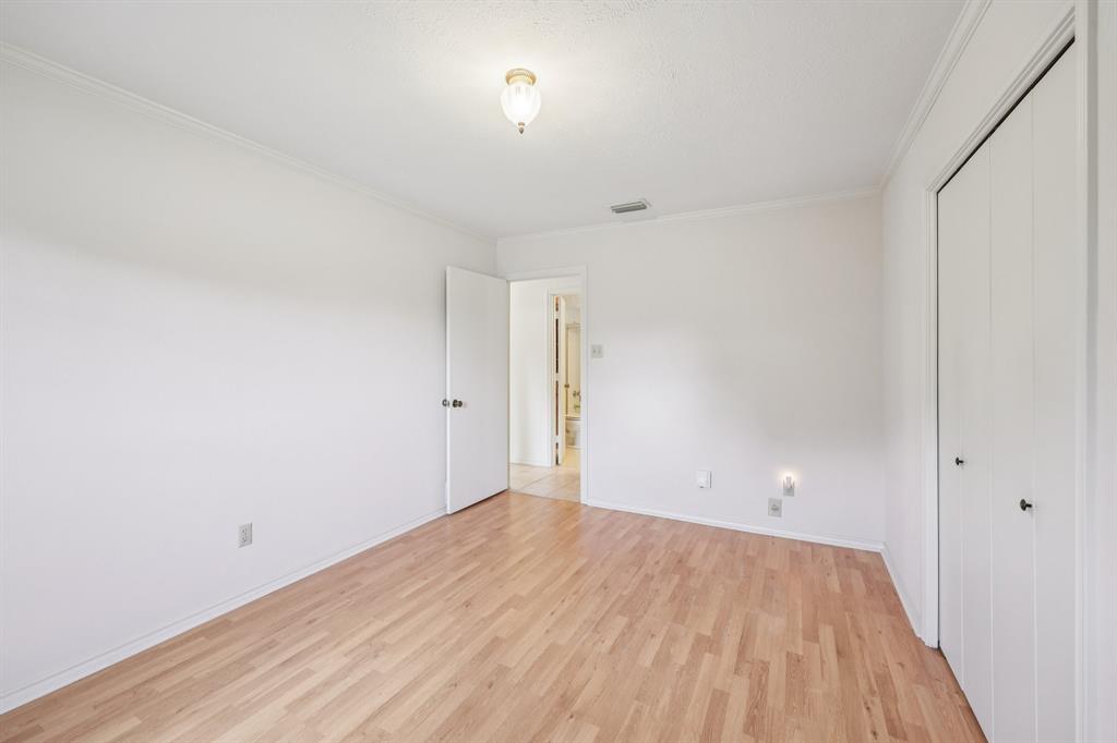 2901 Bluefield Road Property Photo 20