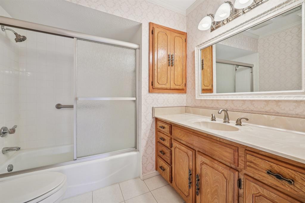 2901 Bluefield Road Property Photo 21