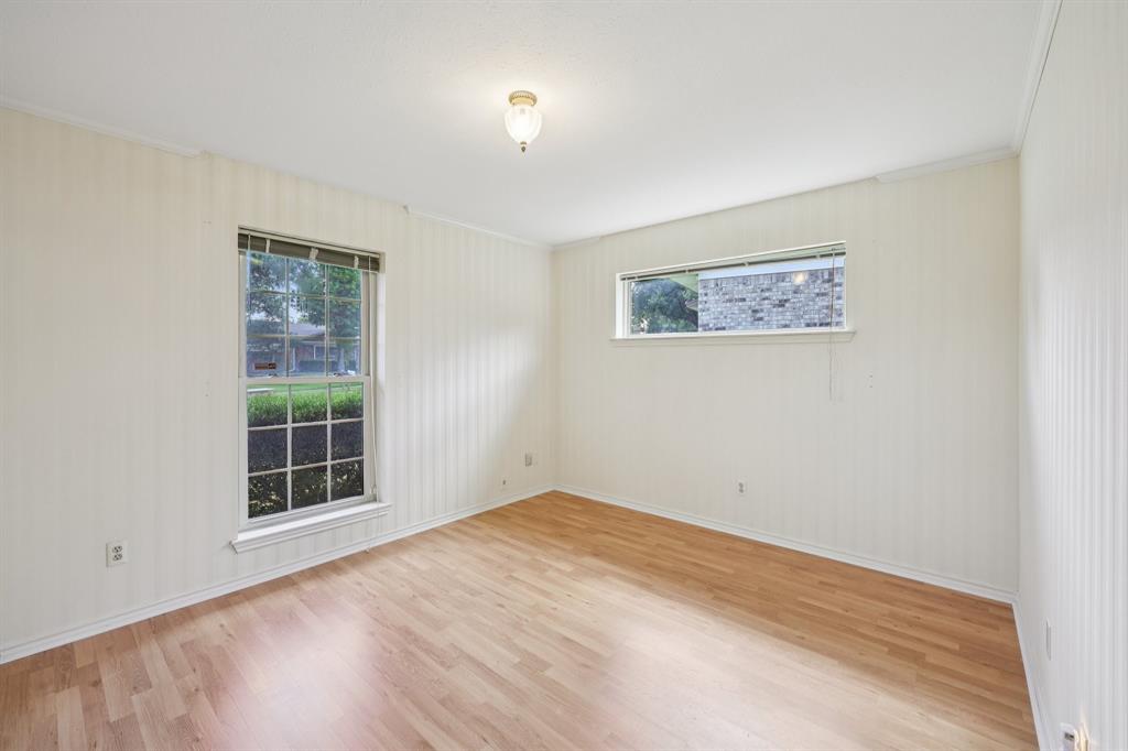2901 Bluefield Road Property Photo 22