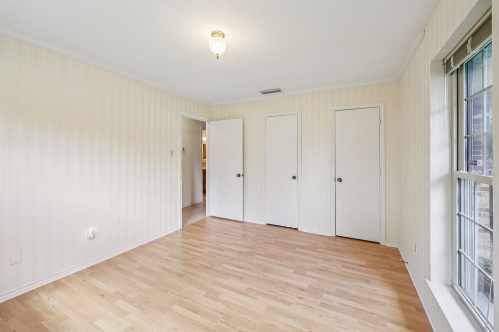 2901 Bluefield Road Property Photo 23