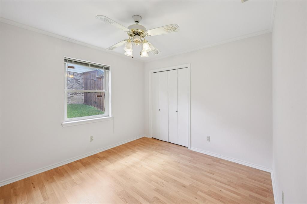 2901 Bluefield Road Property Photo 24