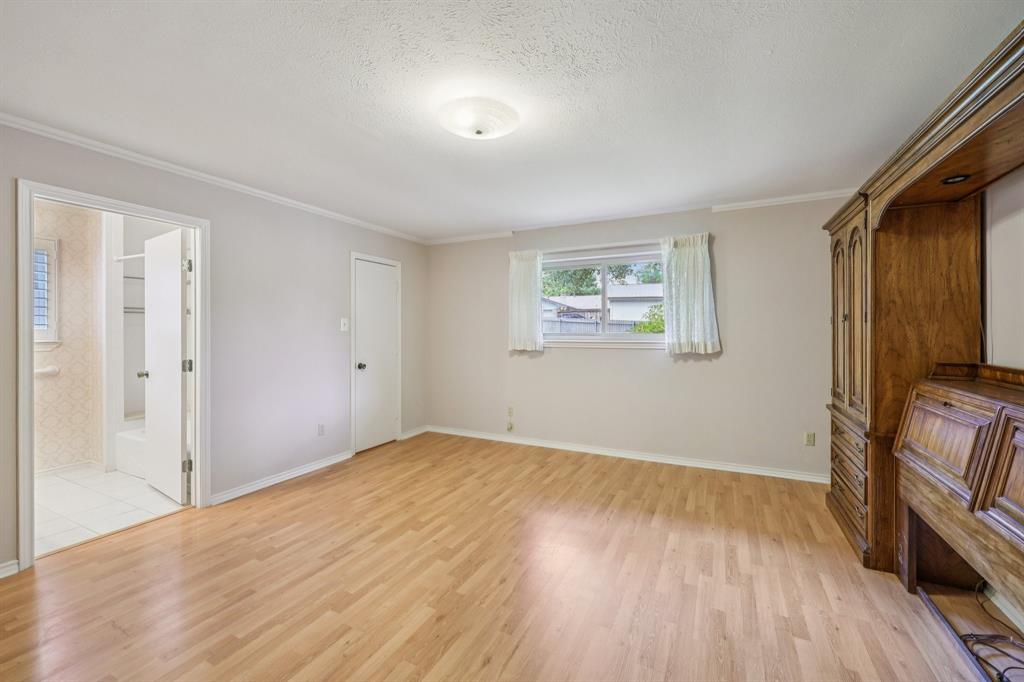2901 Bluefield Road Property Photo 27