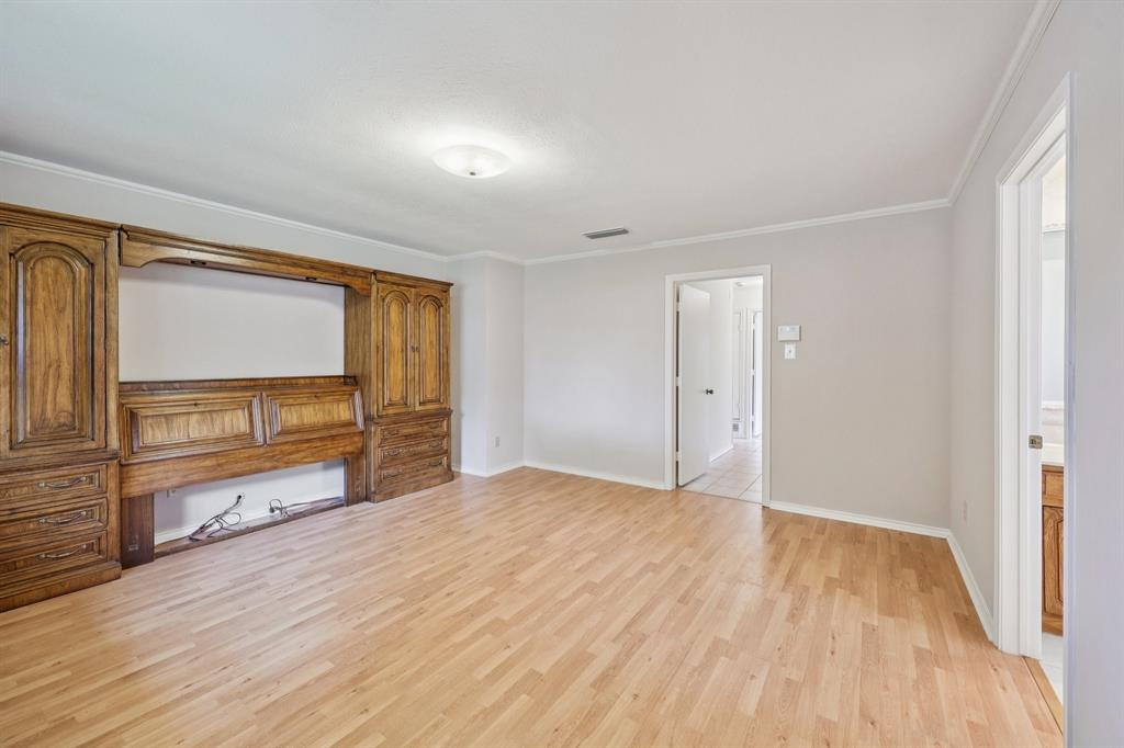 2901 Bluefield Road Property Photo 28