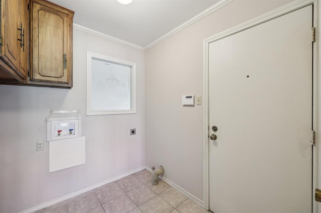 2901 Bluefield Road Property Photo 30