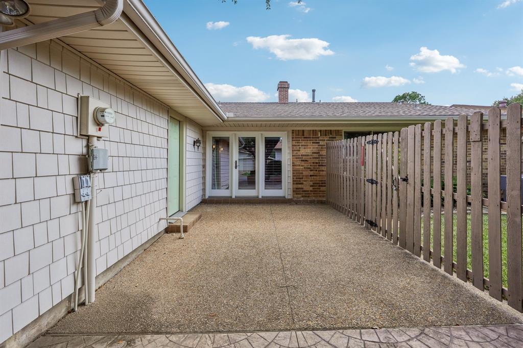 2901 Bluefield Road Property Photo 33