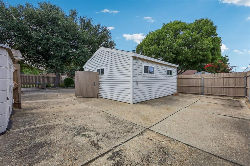 2901 Bluefield Road Property Photo 35