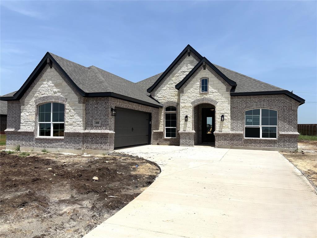 108 Red Fox Trail Property Photo 1