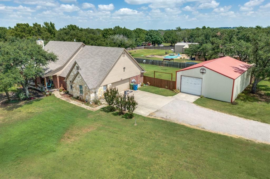 225 Pear Tree Lane Property Photo 1