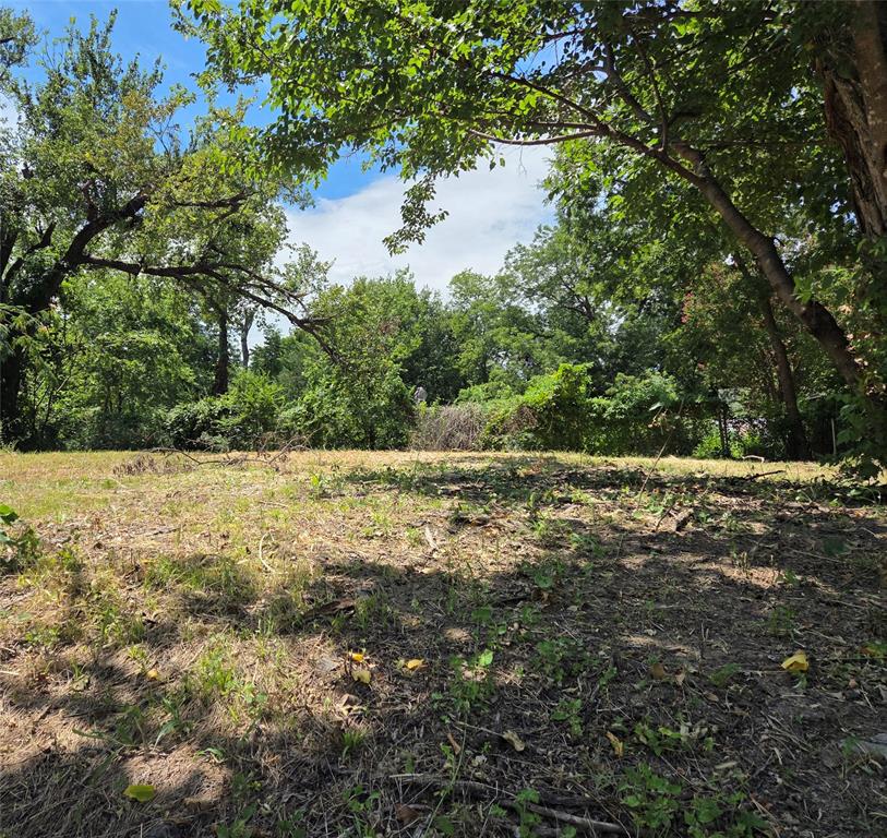 219 S Main Property Photo 1