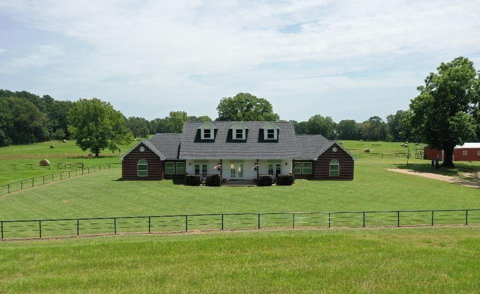 1303 Cr 2314 Property Photo 1